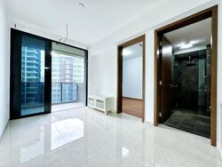 Kopar At Newton (D9), Apartment #503203431